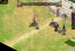 国产精品单机,匠心独运，传承经典之作